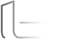 Logo Lejeune footer