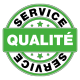 Qualité de service